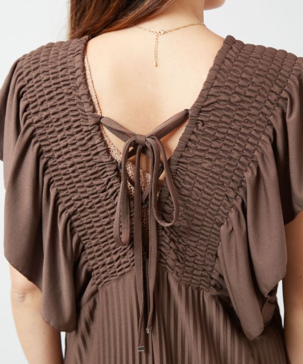 �v�A���j�T���y