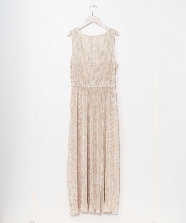 �v���}�Z�b�g�s�n�o�������s�[�X