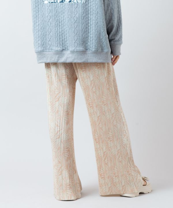 �v���}�p���c