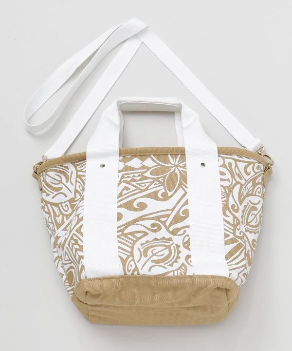 ���A���A�v�`�x�~�j�g�[�g