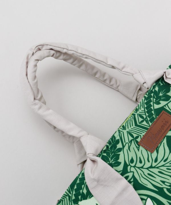 �P�C���m�g�[�g