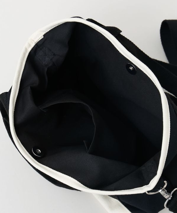 ���A�G�t�v�`�x�~�j�g�[�g