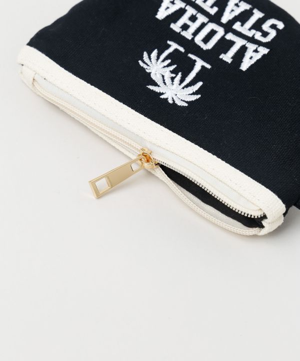 ���A�G�t�|�[�`