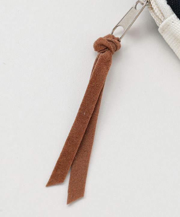 ���A�G�t���E���h�|�[�`