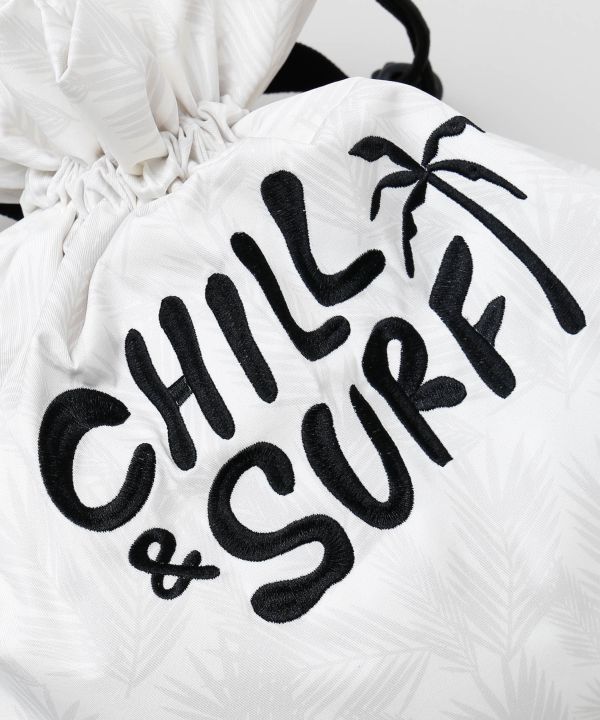 �����v�`�x�|�����b�N�ySURF&Palms�z