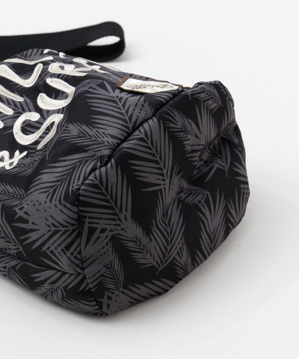 �����v�`�x�|�V�����_�[�ySURF&Palms�z