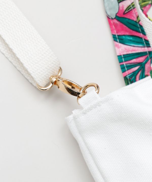 �}�i�E�C�v�`�x�g�[�g