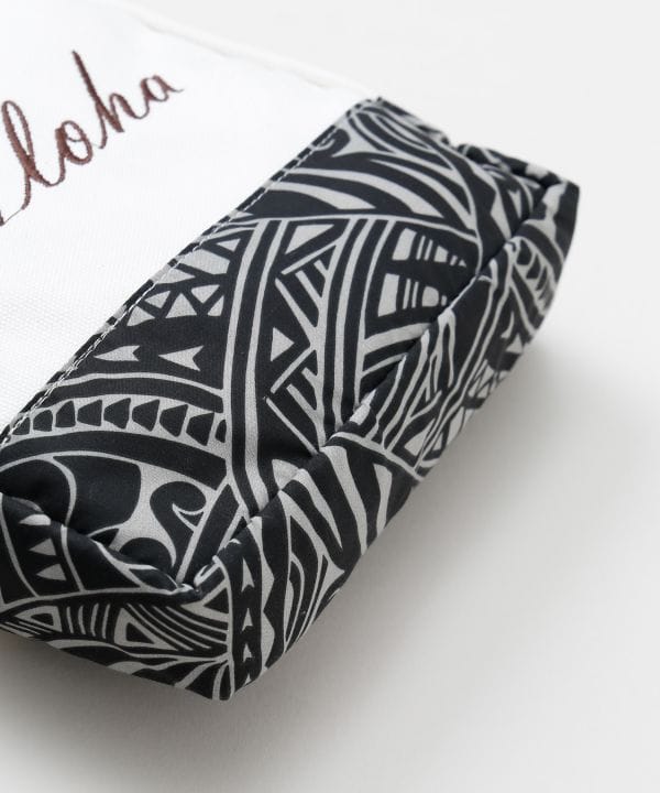 �}�i�E�C�v�`�x�~�j�g�[�g