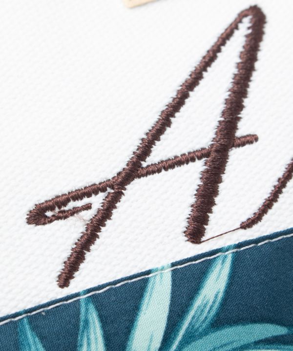 �}�i�E�C�|�[�`