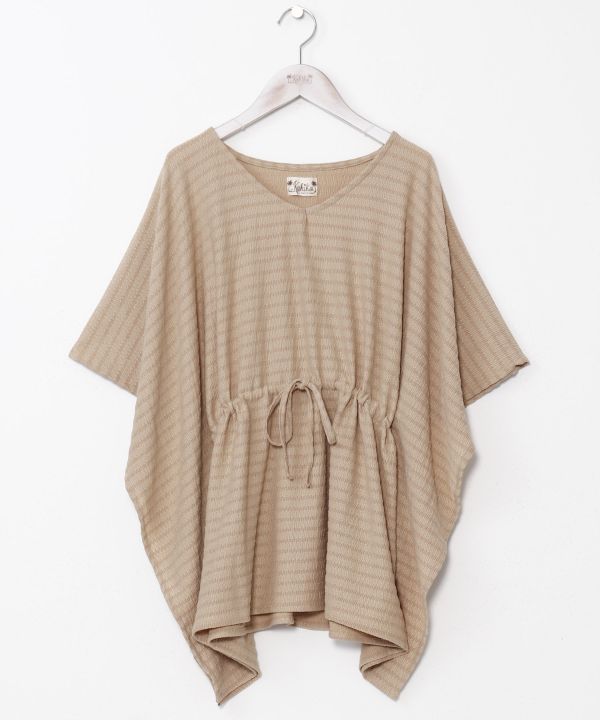 �A�p�p�l�g�b�v�X