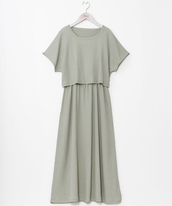 �A�p�p�l�g�b�v�X���m�[�X���[�u�����s�[�X2�_�Z�b�g