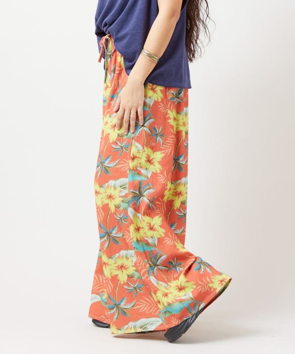 �N�v�i���C�h�p���c