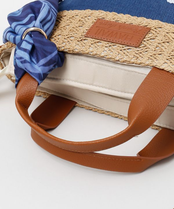 �v�������A�X�p���r�g�n