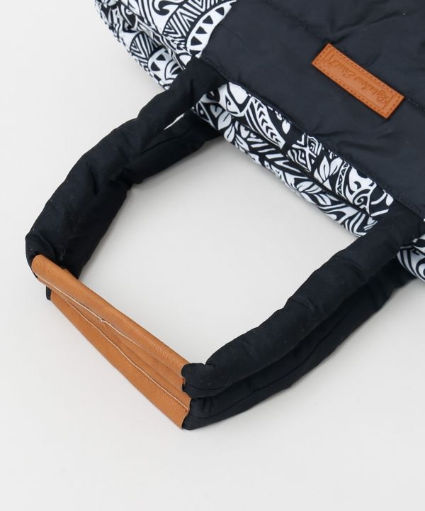 �����A�g�[�g