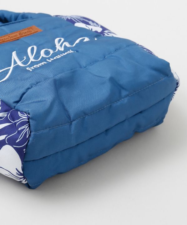 �����A�~�j�g�[�g