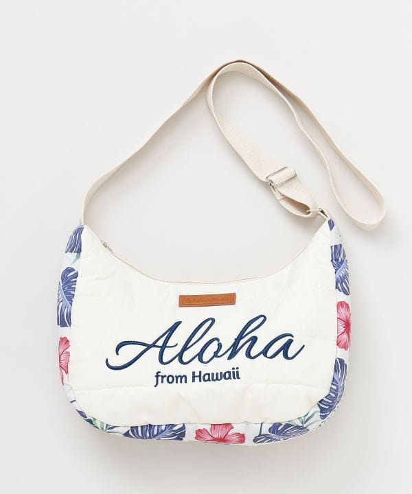 �����A�V�����_�[