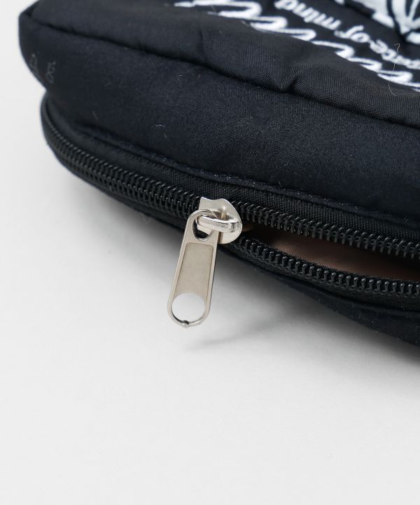 �����A�|�[�`