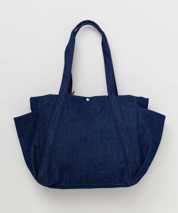 �J�m�A�f�j���g�[�g