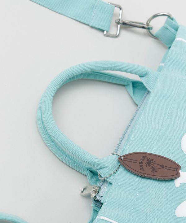 �i�j�R�[�f���v�`�x�~�j�g�[�g