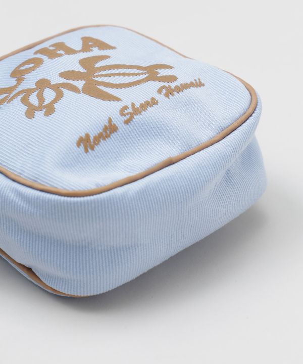 �i�j�R�[�f���|�[�`