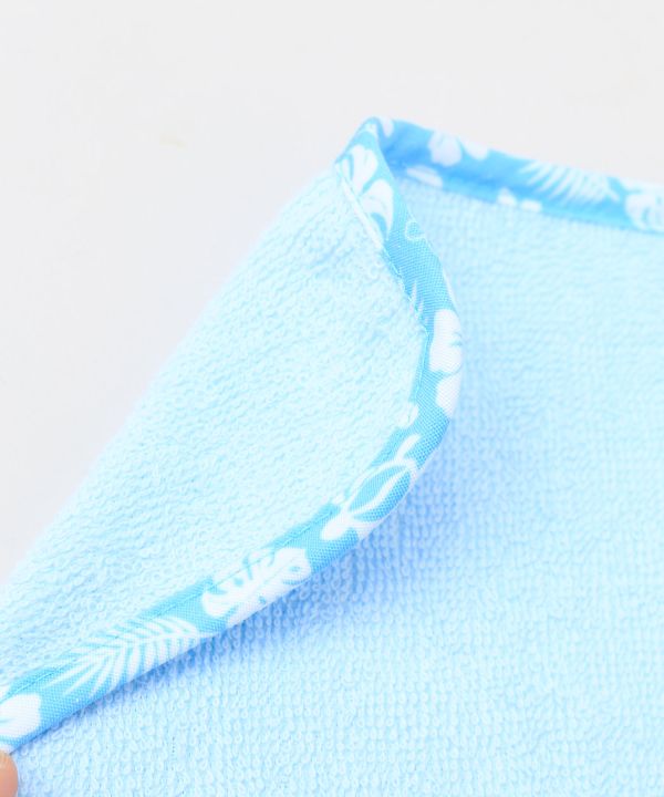 �v���n�i�~�j�n���h�^�I��