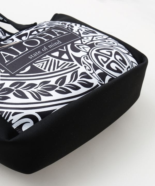 ���A�z���g�[�g