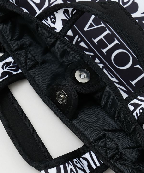 ���A�z���V�����_�[