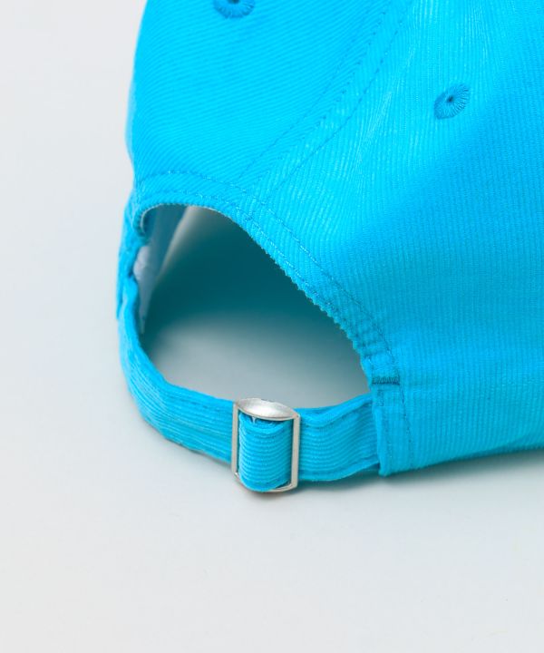 �E�C���j�b�`�o