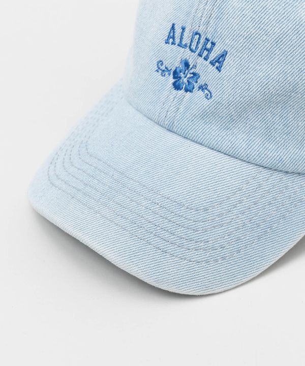 �p�[�}�f�j���b�`�o