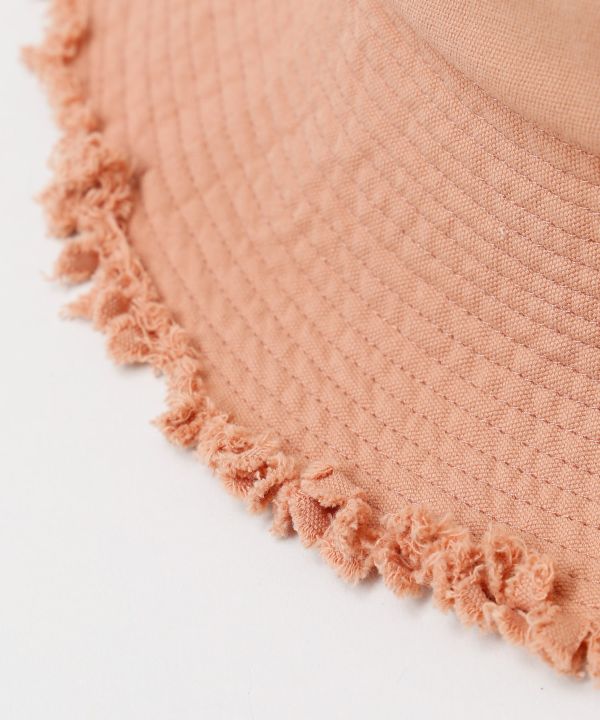 �w�l�V�[�g�`�s�ySURF&Palms�z