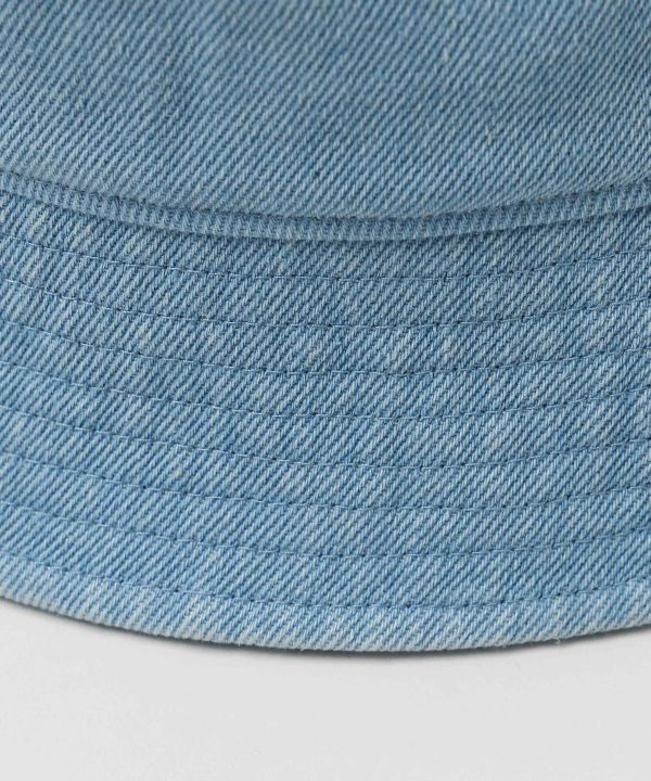 �o�[�g���g�`�s�ySURF&Palms�z