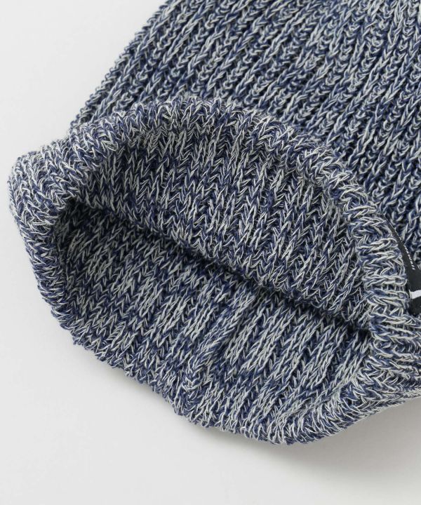 �R���w�j�b�g�b�`�o