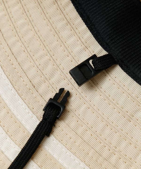 �yUV�J�b�g�z�J�i�j�g�`�s