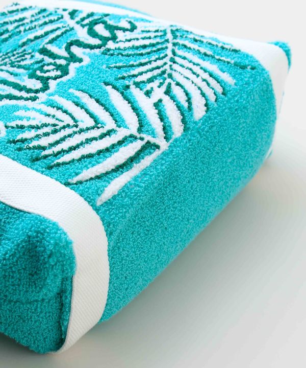 �E�C���j�T�K���g�[�g