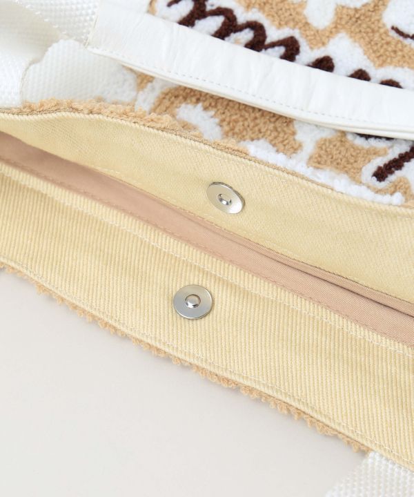 �E�C���j�T�K���~�j�g�[�g