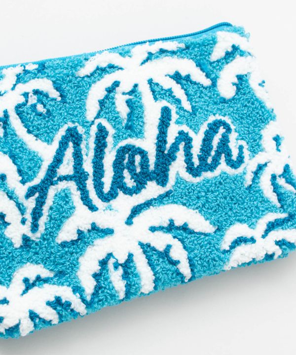 �E�C���j�T�K���|�[�`