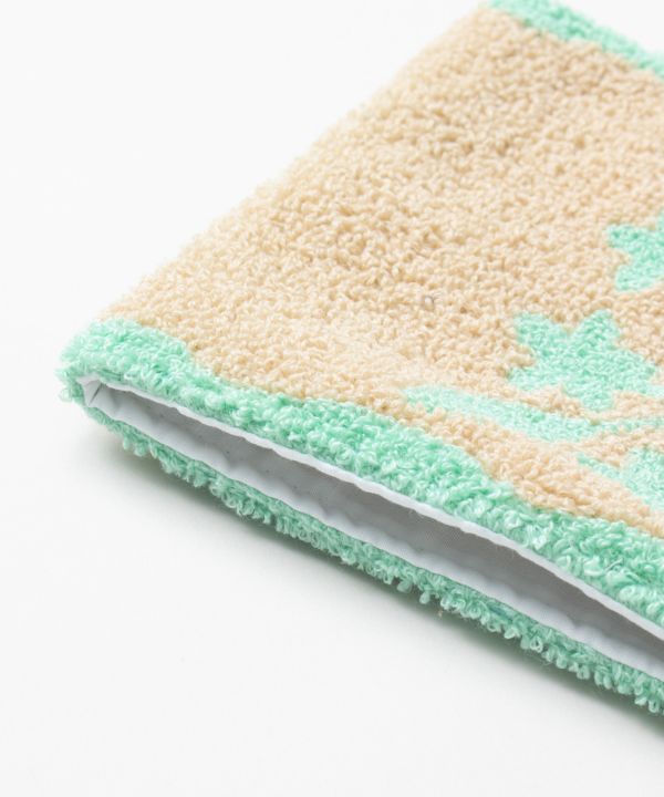 �n���C�L���e�B���[���y�[�p�[�z���_�[