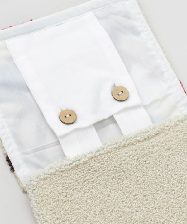 �A�k�G�k�G�z�k���[���y�[�p�[�z���_�[