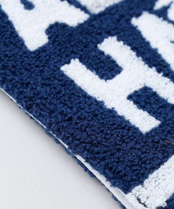 �T�[�t�o�X���[���y�[�p�[�z���_�[