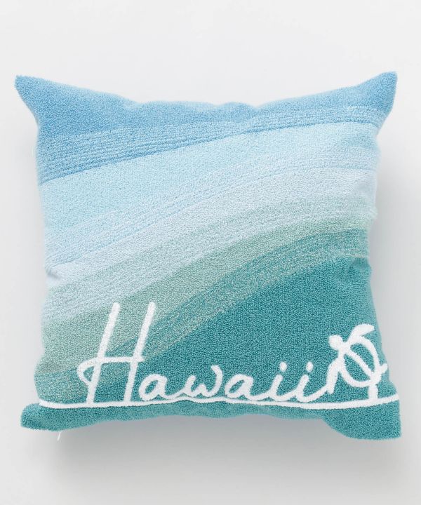 �r�[�`�O���f�N�b�V�����J�o�[