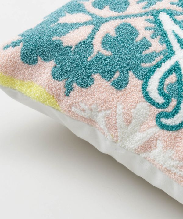 �i�j�L���g�T�K���N�b�V�����J�o�[