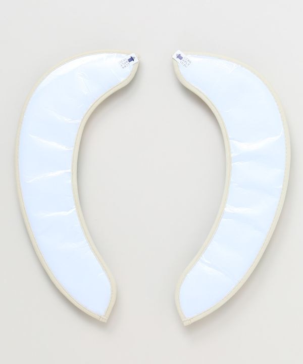 �n�E�I���g�C���V�[�g