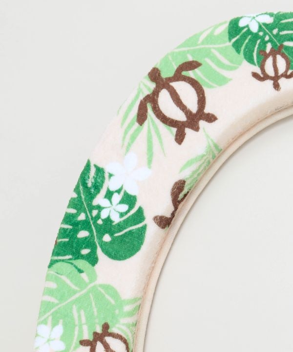 �~�m�A�J�g�C���V�[�g