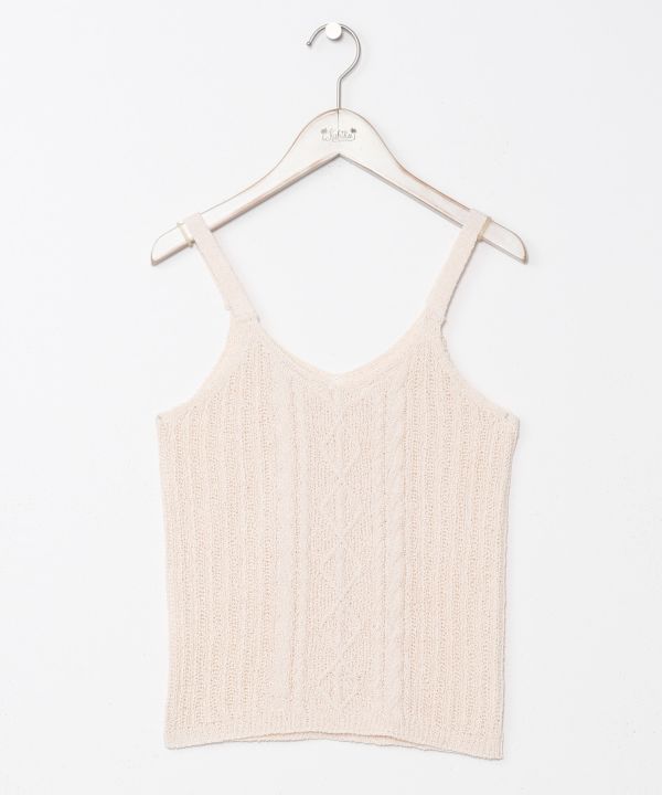 ���C�i�j�Z�b�g�L���~���J�[�f