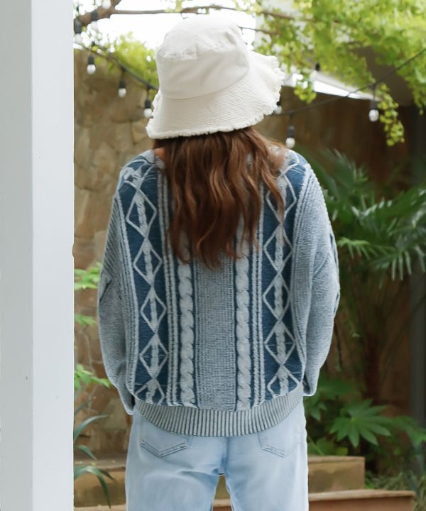 �I�v�A�s�n�o