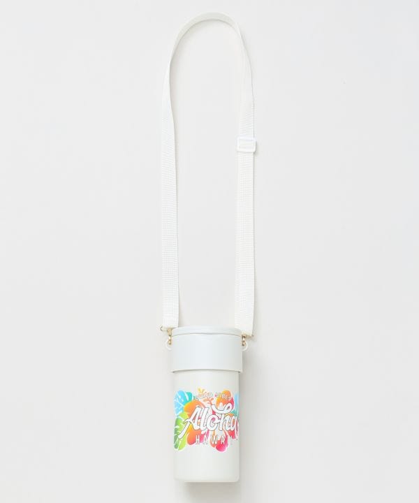 �m�q�y�b�g�{�g���z���_�[�y�ۗ�E�ۉ��z