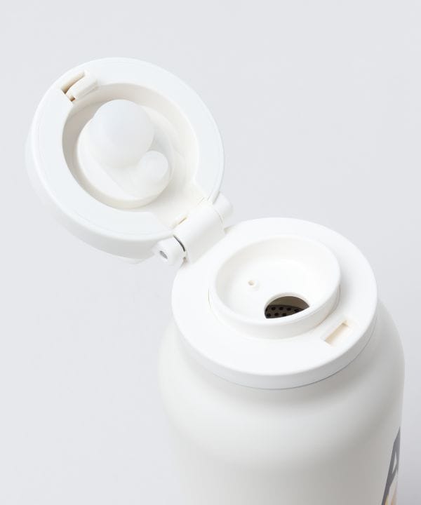 �y�H��z���m�n�E�{�g���y�ۗ�E�ۉ��z