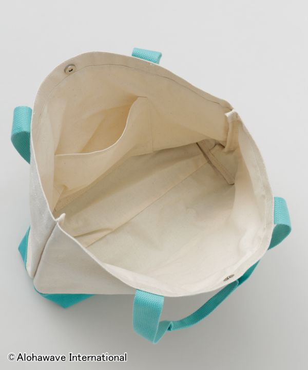 �~���~���g�[�g�yALOHA MAPUA�z