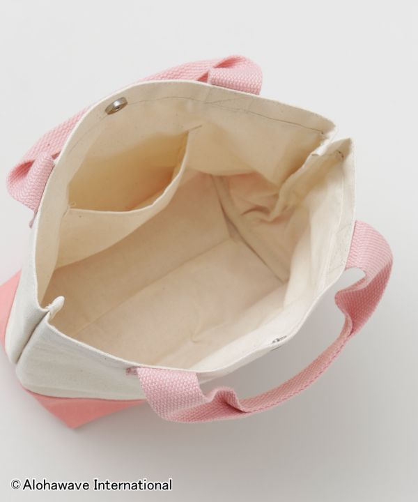 �~���~���~�j�g�[�g�yALOHA MAPUA�z