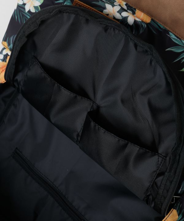 �z���m�A�����b�N